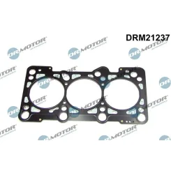Tömítés, Hengerfej Audi A4 2.4 97- - DRM (DRM21237)