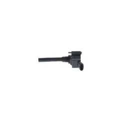 Gyújtótekercs Porsche Boxster 4,0 19- - BOSCH (0986221121)