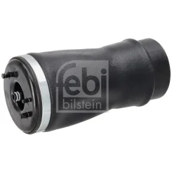 Légzsák Bmw T. X5 00- Bal Patrz Katalog - FEBI BILSTEIN (FE199302)