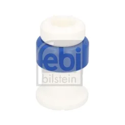 Ütköző, Rugózás Nissan P. Qashqai 21- - FEBI BILSTEIN (FE1001853)