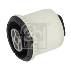 Csapágy, Tengelytest Citroen T. C4 Iii,C4 X 20- Bal/Jobb - FEBI BILSTEIN (FE1007236)