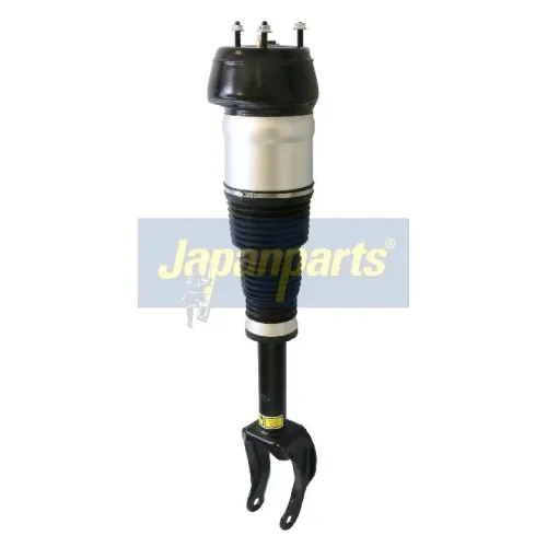 Légrugós Gólyaláb - JAPANPARTS (MM-AS059)