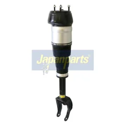 Légrugós Gólyaláb - JAPANPARTS (MM-AS059)
