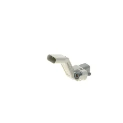 Impulzusadó, Főtengely Vw Golf 1,0-1,5 11- - BOSCH (0986280612)
