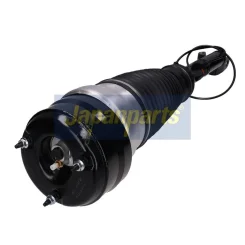 Lengéscsillapító Db P. W221 05- Bal Pneumatikus - JAPANPARTS (MM-AS504)
