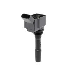 Gyújtótekercs Audi, Seat, Skoda, Vw, Cupra 1,0 09- - BorgWarner (BERU) (BERZSE236)