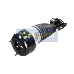 Lengéscsillapító Db P. W221 05- Jobb Pneumatikus - JAPANPARTS (MM-AS505)