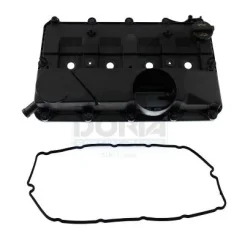 Légmennyiségmérő Suzuki Swift V 1,2 17- - NTK (EPBMWT4-V053D)