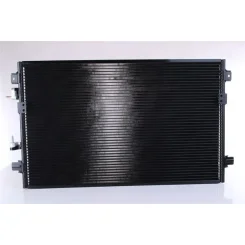 Légmennyiségmérő Alfa 145 1,4 96- - NTK (EPBMWN4-A056H)