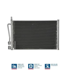 Légmennyiségmérő Bwm 5 E34 4,0 - NTK (EPBMWN4-R047H)
