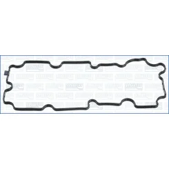 Tömítés, Olajteknő Ol. Db S 3.0D 18- - AJUSA (AJU14117400)