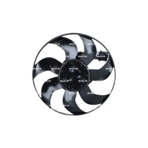 Ventilátor, Motorhűtés - NRF (NRF470033)