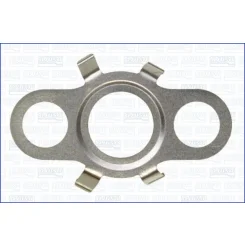 Tömítés, Agr Szelep Honda Civic 1.6/1.8 06- - AJUSA (AJU01253200)