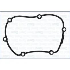 Tömítés, Vezérműház Fedél Audi 1.8Tfsi/2.0Tfsi 12- - AJUSA (AJU01303900)