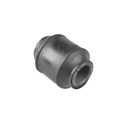 Rögzítés, Lengéscsillapító Nissan Atleon 00- - TEDGUM (00461669)