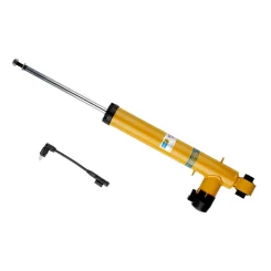Lengéscsillapító - BILSTEIN (20-267537)