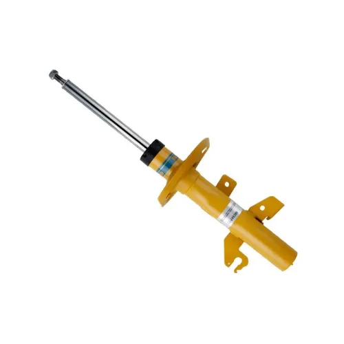 Lengéscsillapító - BILSTEIN (22-249289)