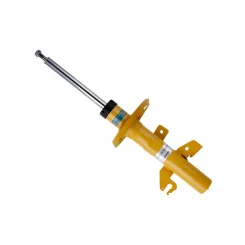 Lengéscsillapító - BILSTEIN (22-249289)
