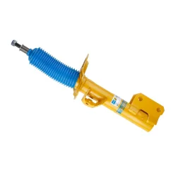 Lengéscsillapító - BILSTEIN (35-253600)