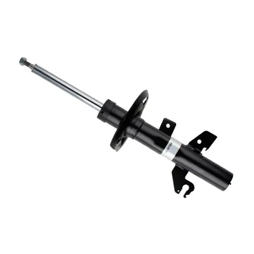 Lengéscsillapító - BILSTEIN (22-267658)