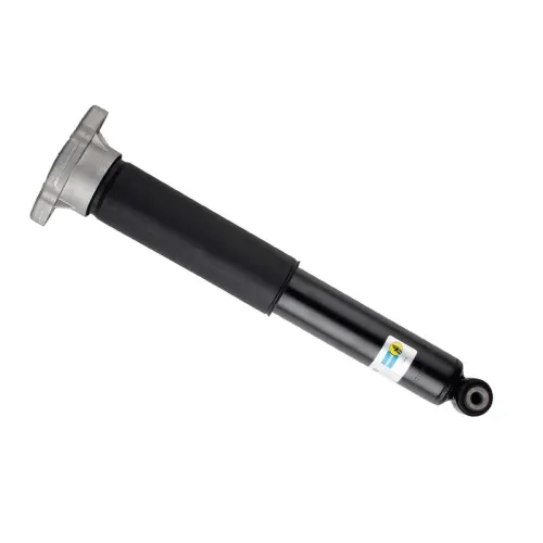 Lengéscsillapító - BILSTEIN (19-273082)