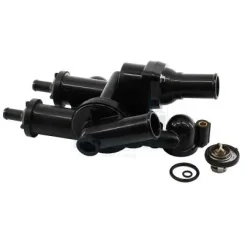 Termosztát, Hűtőfolyadék Folyadék Hűtő Jeep Compass (Mk49) 2.4 - MEAT & DORIA (MD921044)
