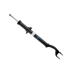 Lengéscsillapító Db P. Eqc 400 4-Matic 19-23 Bal Dampmatic - BILSTEIN (24-342353)