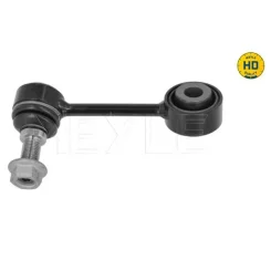 Rúd/Kar, Stabilizátor Db T. Bm 167 (Gle) (10/18-), Bm 167 (Gls) (04/19-) Bal - MEYLE (0160600145/HD)