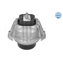 Felfüggesztés, Motor Bmw 1,3,X1 12.04-06.15 Jobb/Bal Első - MEYLE (3140300012)