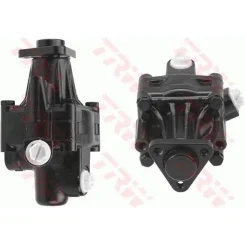 Hidraulikus Szivattyú, Kormányzás Audi 80 91- - TRW (JPR153)