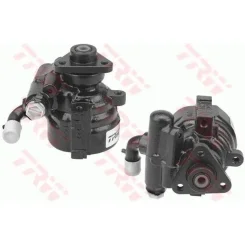 Hidraulikus Szivattyú, Kormányzás Alfa Romeo 147/156/166/Gt Fiat Bravo/Brava - TRW (JPR224)