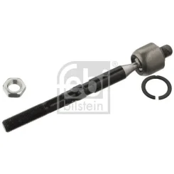 Ablakemelő Citroen C4 I 11.04-07.11 Bal Első Nélkül Motor (Komfort) - DOG (DOG102309)