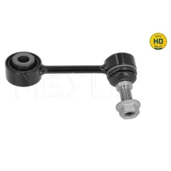 Rúd/Kar, Stabilizátor Db T. Bm 167 (Gle) (10/18-), Bm 167 (Gls) (04/19-) Jobb - MEYLE (0160600144/HD)