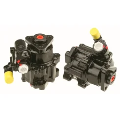 Hidraulikus Szivattyú, Kormányzás Audi A6 Iii (4F2, 4Fh, 4F5) (04 04-08 11) Zf 130 Bar Dokładne Zastosowanie Sprawdź Katalogu - TRW (JPR736)