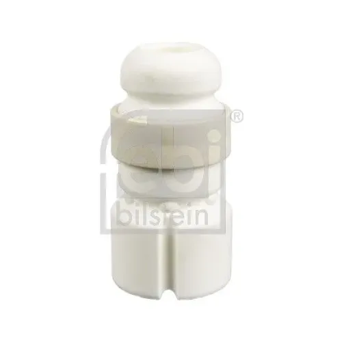 Ütköző, Rugózás - FEBI BILSTEIN (FE15913)