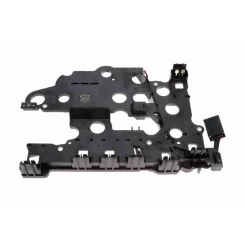 Vezérlő Automata Sebességváltó Ford Focus Iv 18- - VEMO (V25-86-0013)