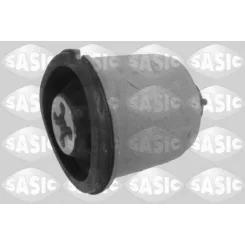 Csapágy, Tengelytest Renault P. Megane Ii 02- - SASIC (2604005)
