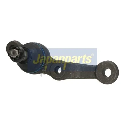 Támasztó-/Vezetőcsukló - JAPANPARTS (BJ-252R)