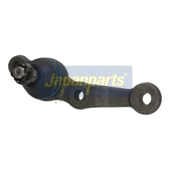 Támasztó-/Vezetőcsukló - JAPANPARTS (BJ-252R)