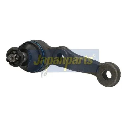 Támasztó-/Vezetőcsukló - JAPANPARTS (BJ-252L)