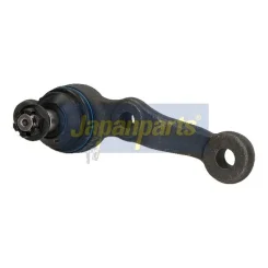 Támasztó-/Vezetőcsukló - JAPANPARTS (BJ-252L)