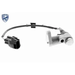 Érzékelő, Vezérműtengely-Pozíció Toyota Land Cruiser 90 96- - VEMO (V70-72-0127)
