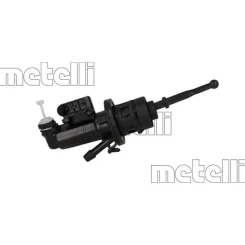Adóhenger, Kuplung Vw Passat 1,9 Tdi/2,0 Fsi 05-10 - METELLI (55-0226MET)