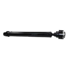 Csuklós Tengely, Tengelyhajtás Land Rover Freelander 1,8-2,5 4X4 98-06 - JAPANPARTS (AC-0009)