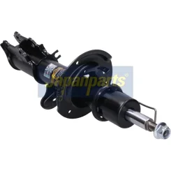 Lengéscsillapító Mg P. Mg Zs 21- Jobb - JAPANPARTS (MM-01345)