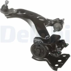 Lengőkar, Kerékfelfüggesztés Honda P. Cr-V Iv (Re) 12- Bal - DELPHI (TC5415)