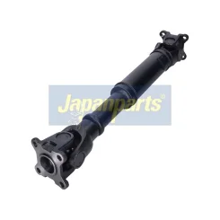 Csuklós Tengely, Tengelyhajtás Toyota Hilux 2,4-3,0 D-4D 4Wd 05- - JAPANPARTS (AC-0132)