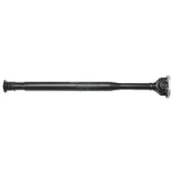 Csuklós Tengely, Tengelyhajtás Db W205 2,0 4-Matic 15-18 - JAPANPARTS (AC-0006)