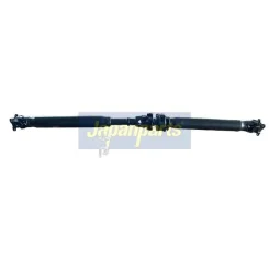 Csuklós Tengely, Tengelyhajtás Toyota Hilux 2,5-3,0 D-4D 05-15 - JAPANPARTS (AC-0130)