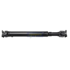 Csuklós Tengely, Tengelyhajtás Nissan Navara/Pathfinder 2,5-3,0 Dci/4,0 4X4 05- - JAPANPARTS (AC-0005)